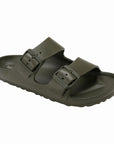 Holster Holster Sundreamer Sandal   