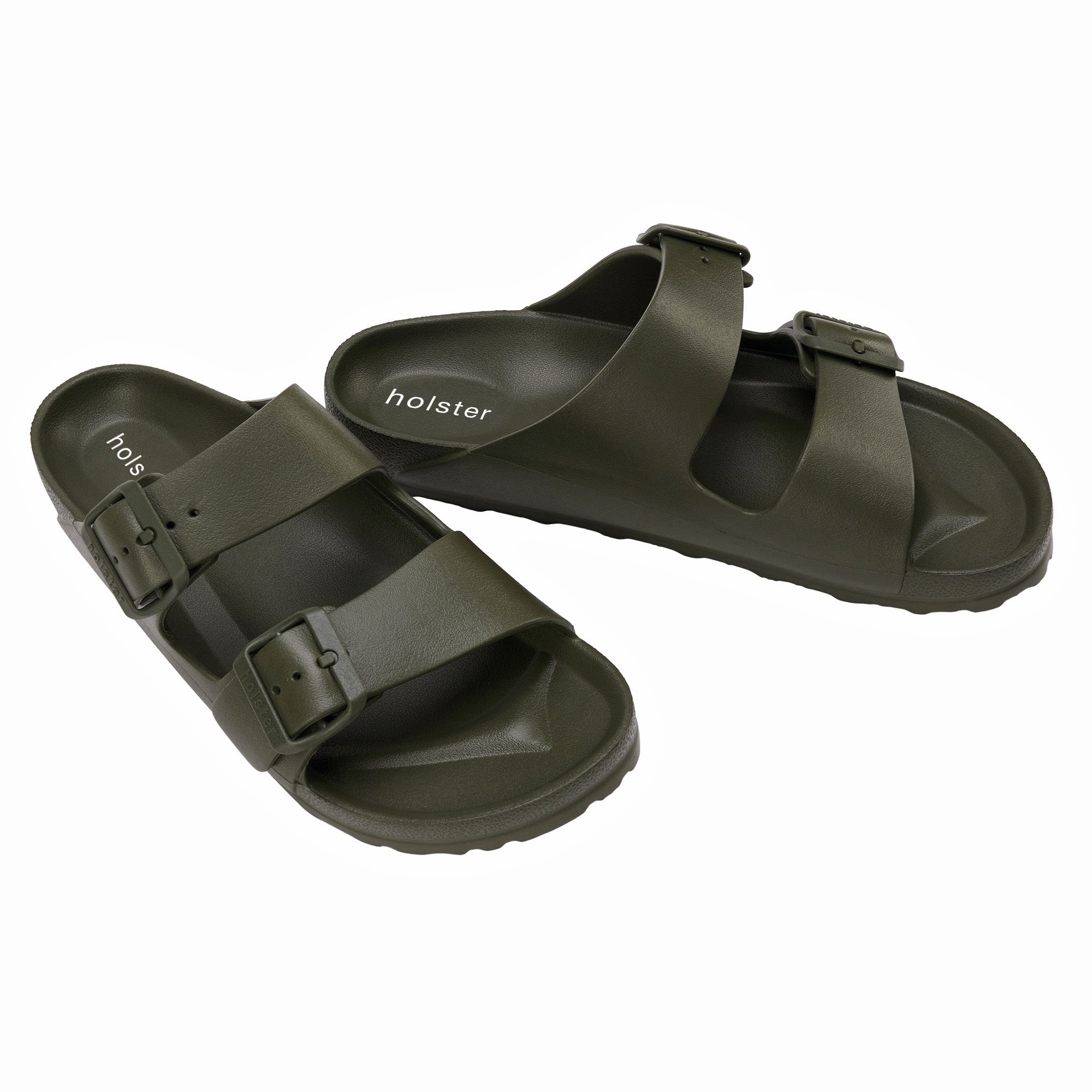 Holster Holster Sundreamer Sandal   