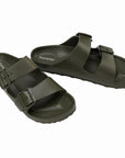 Holster Holster Sundreamer Sandal   