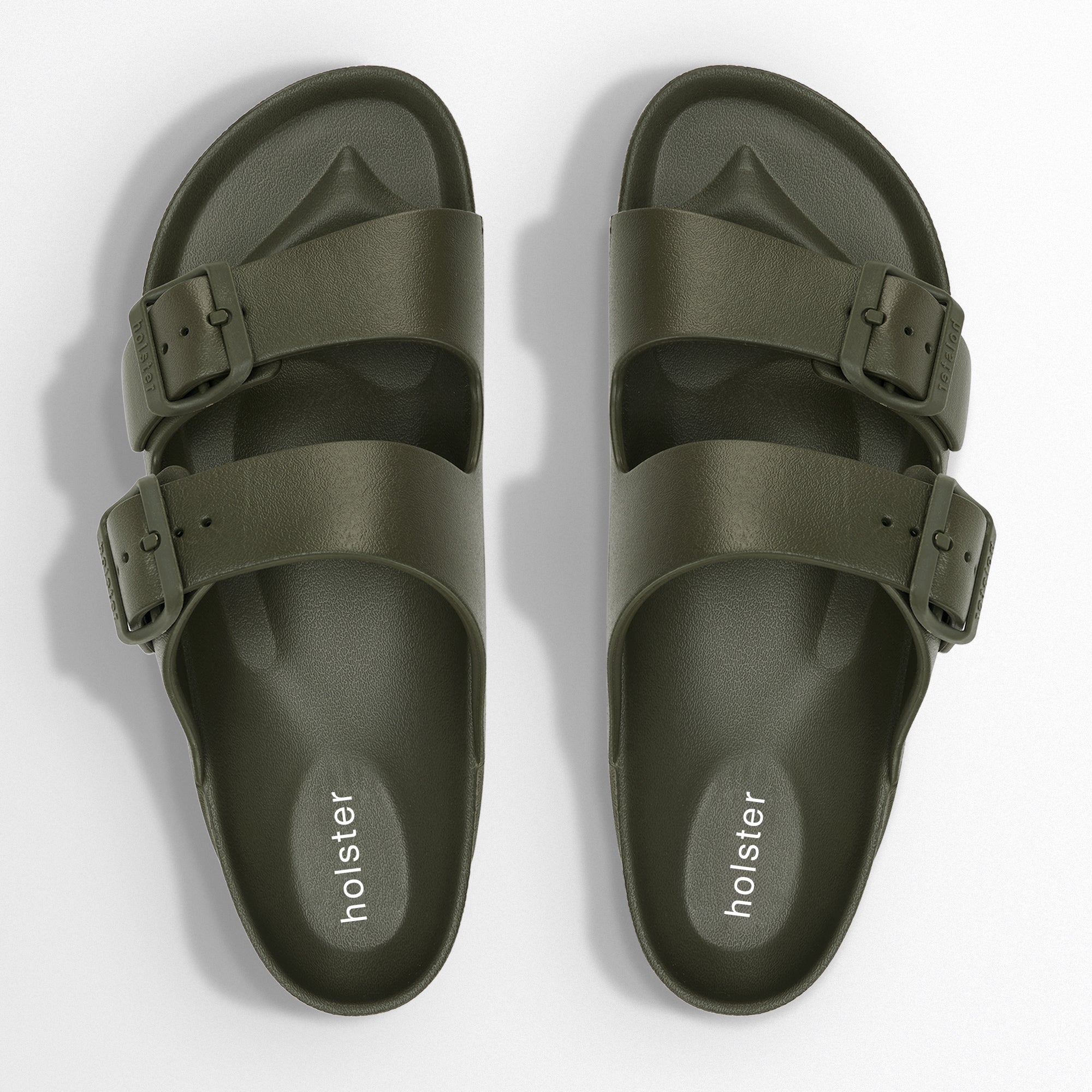 Holster Holster Sundreamer Sandal   