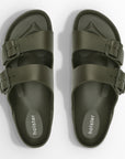 Holster Holster Sundreamer Sandal   