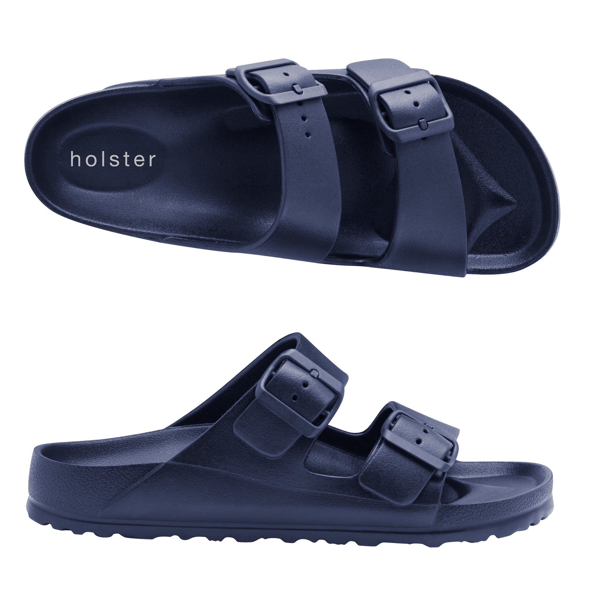 Holster Holster Sundreamer Sandal   