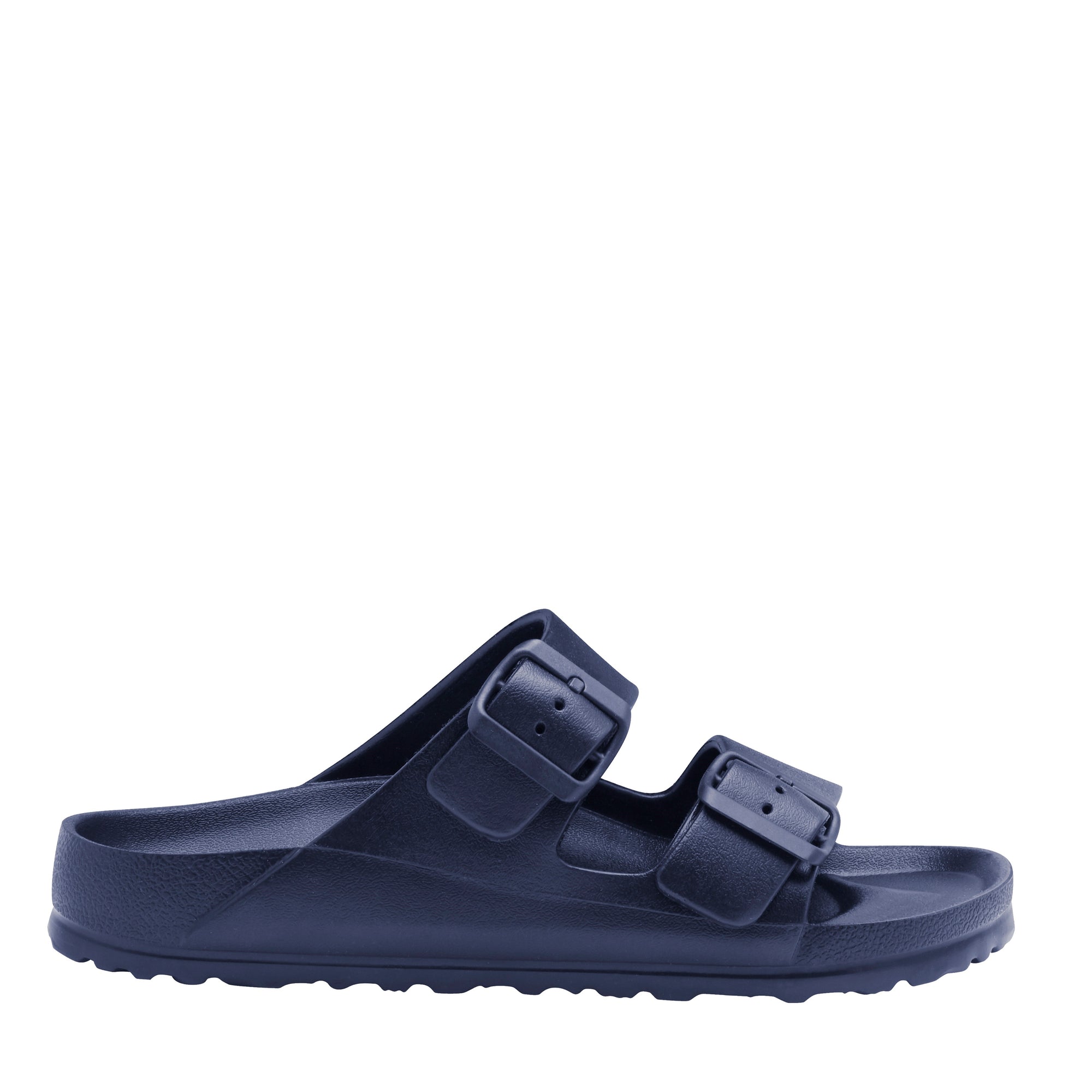 Holster Holster Sundreamer Sandal Midnight Blue 4 