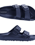 Holster Holster Sundreamer Sandal   