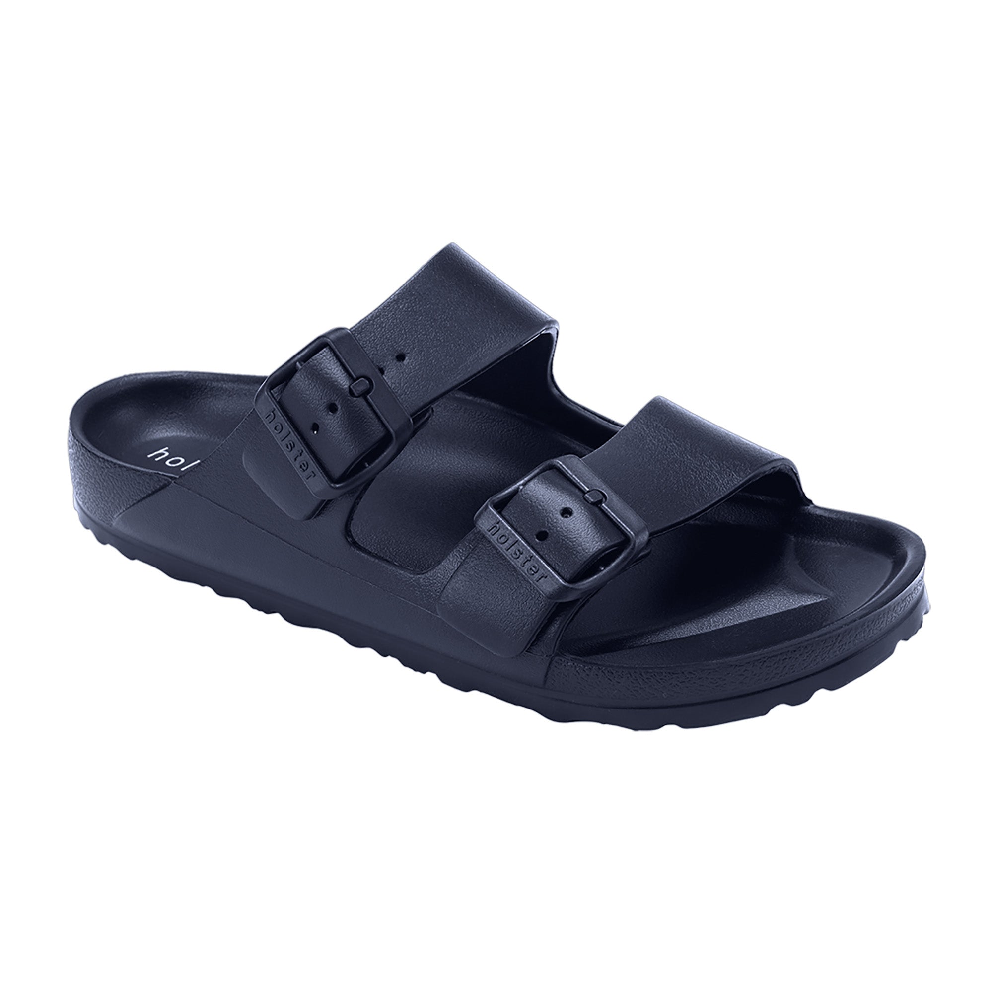 Holster Holster Sundreamer Sandal   