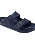 Holster Holster Sundreamer Sandal   