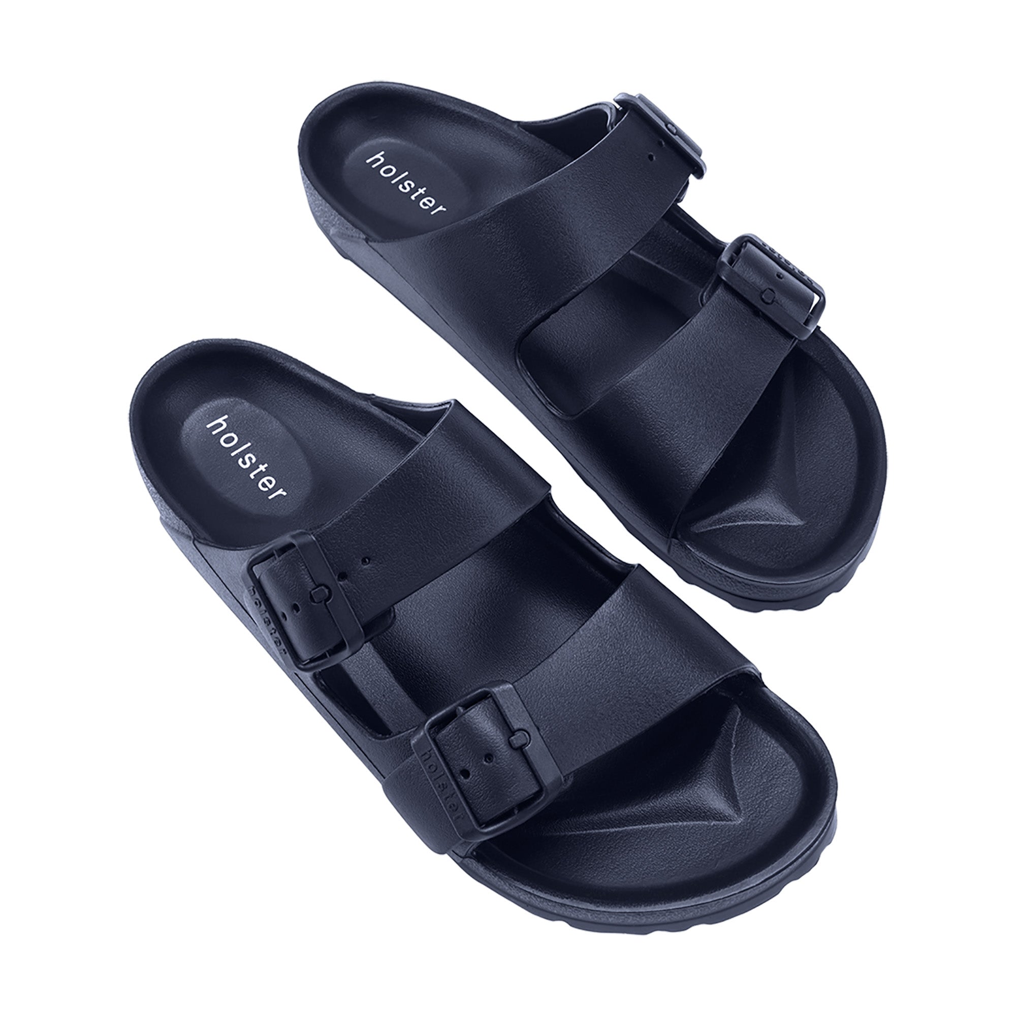 Holster Holster Sundreamer Sandal   