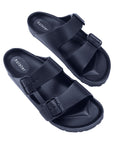 Holster Holster Sundreamer Sandal   