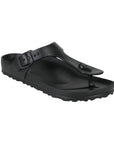 Holster Fashion South Africa Holster Coastal Sandal