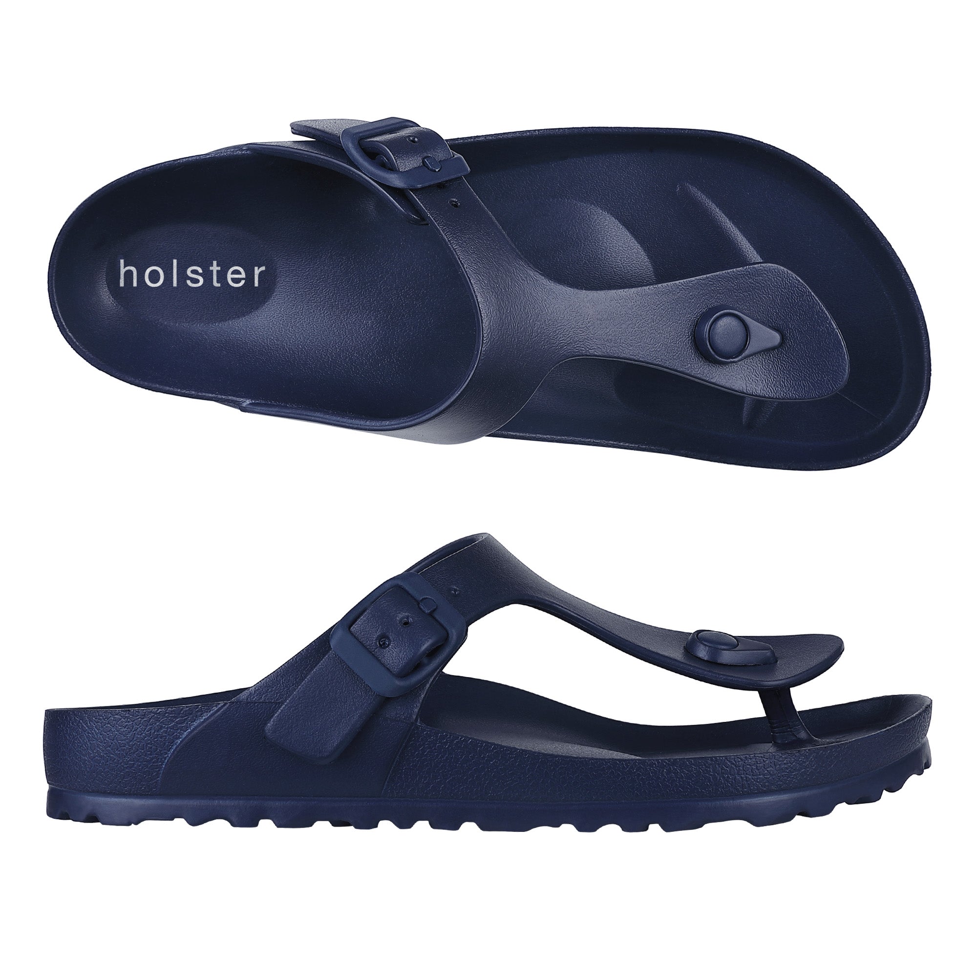 Holster Holster Coastal Sandal   