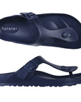 Holster Holster Coastal Sandal   