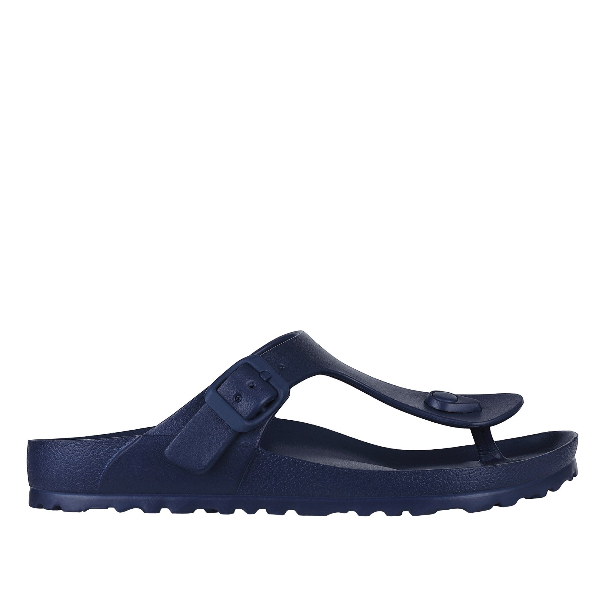 Holster Holster Coastal Sandal   