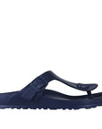 Holster Holster Coastal Sandal   