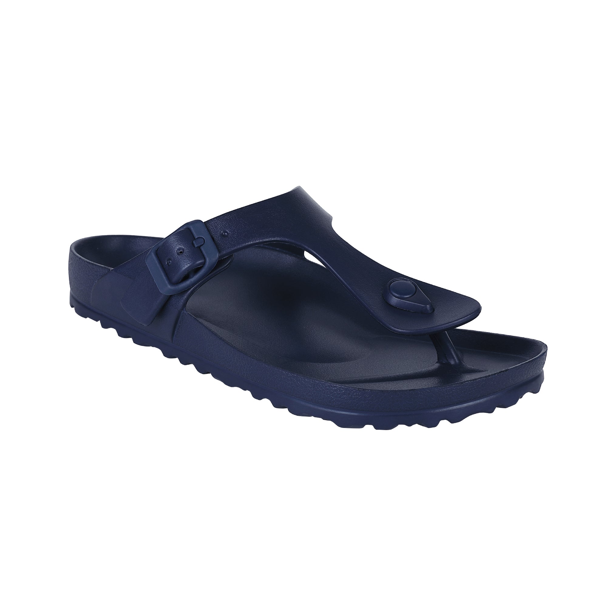 Holster Holster Coastal Sandal   