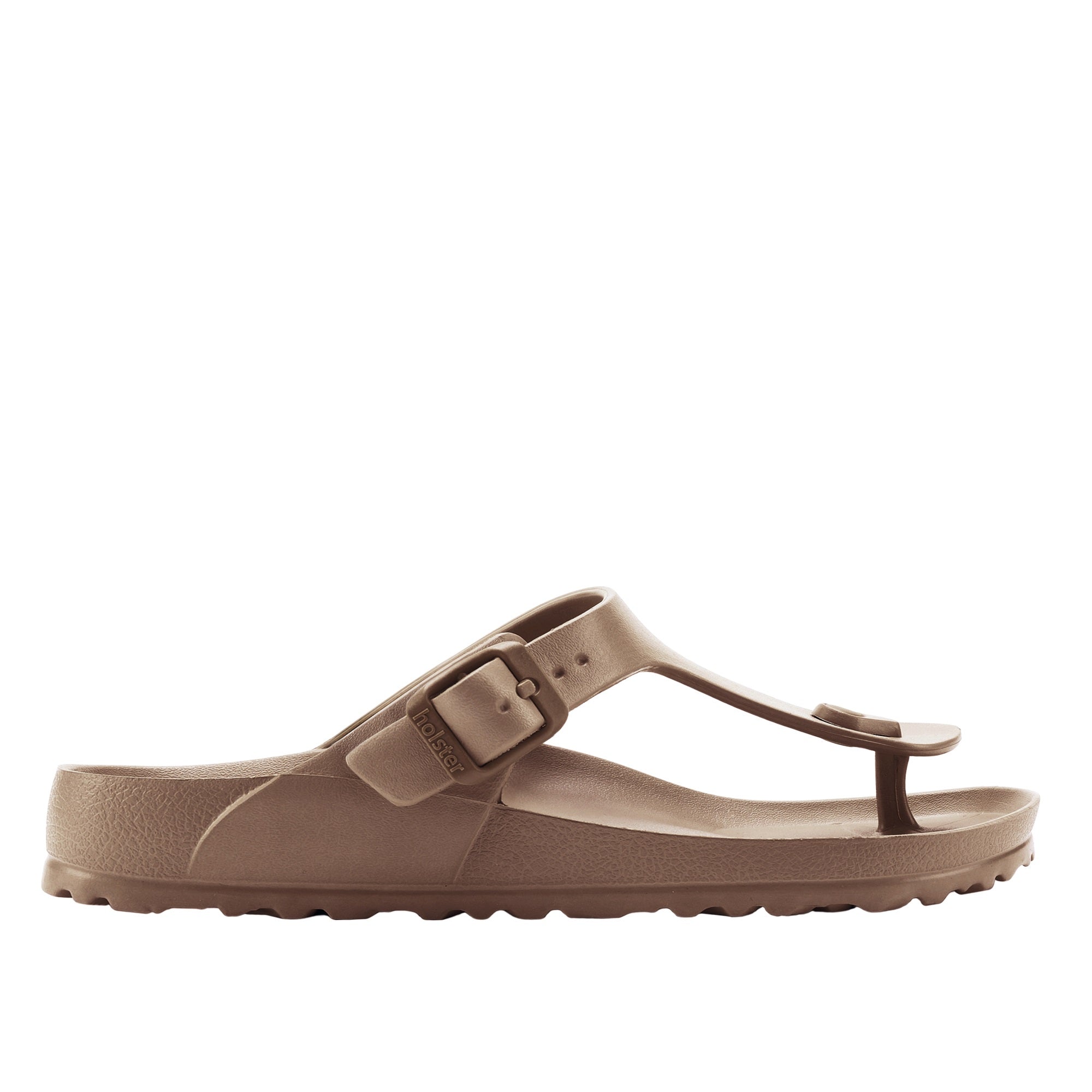 Holster Holster Coastal Sandal   