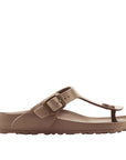 Holster Holster Coastal Sandal   