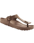 Holster Holster Coastal Sandal   