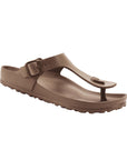 Holster Fashion South Africa Holster Coastal Sandal
