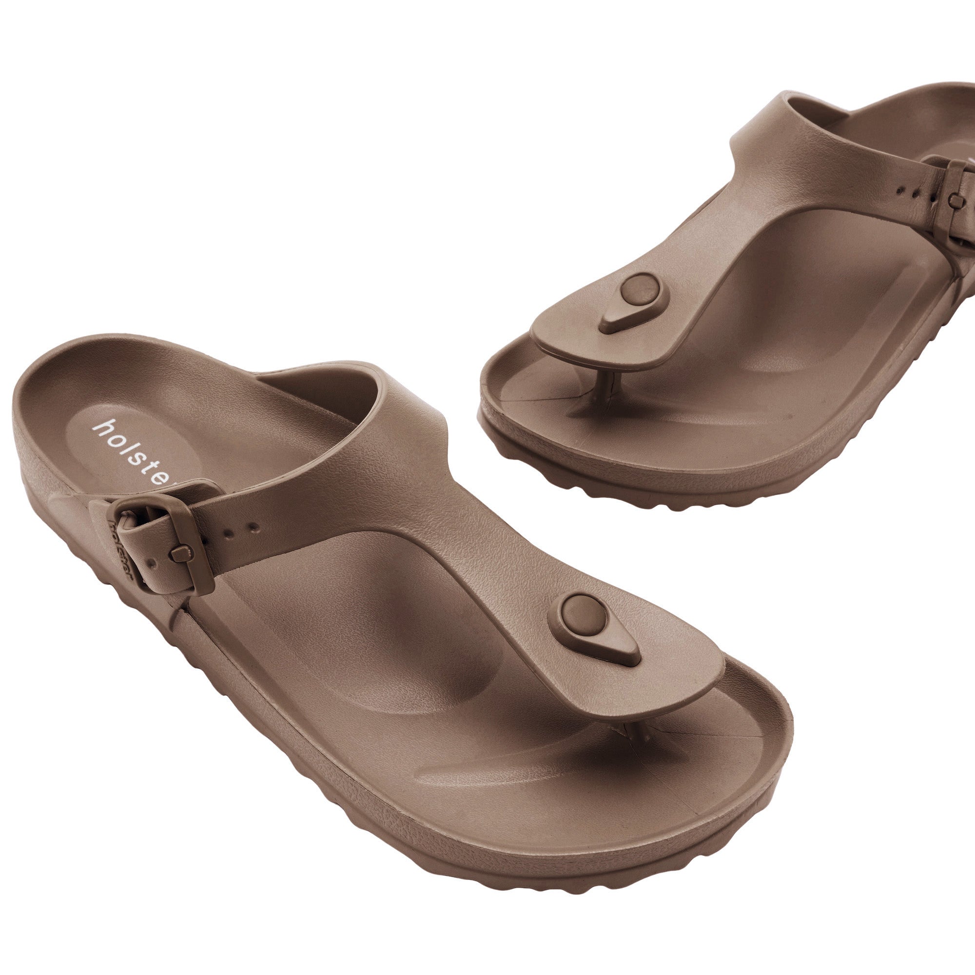 Holster Holster Coastal Sandal   