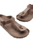 Holster Holster Coastal Sandal   