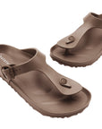 Holster Fashion South Africa Holster Coastal Sandal