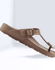 Holster Holster Coastal Sandal   