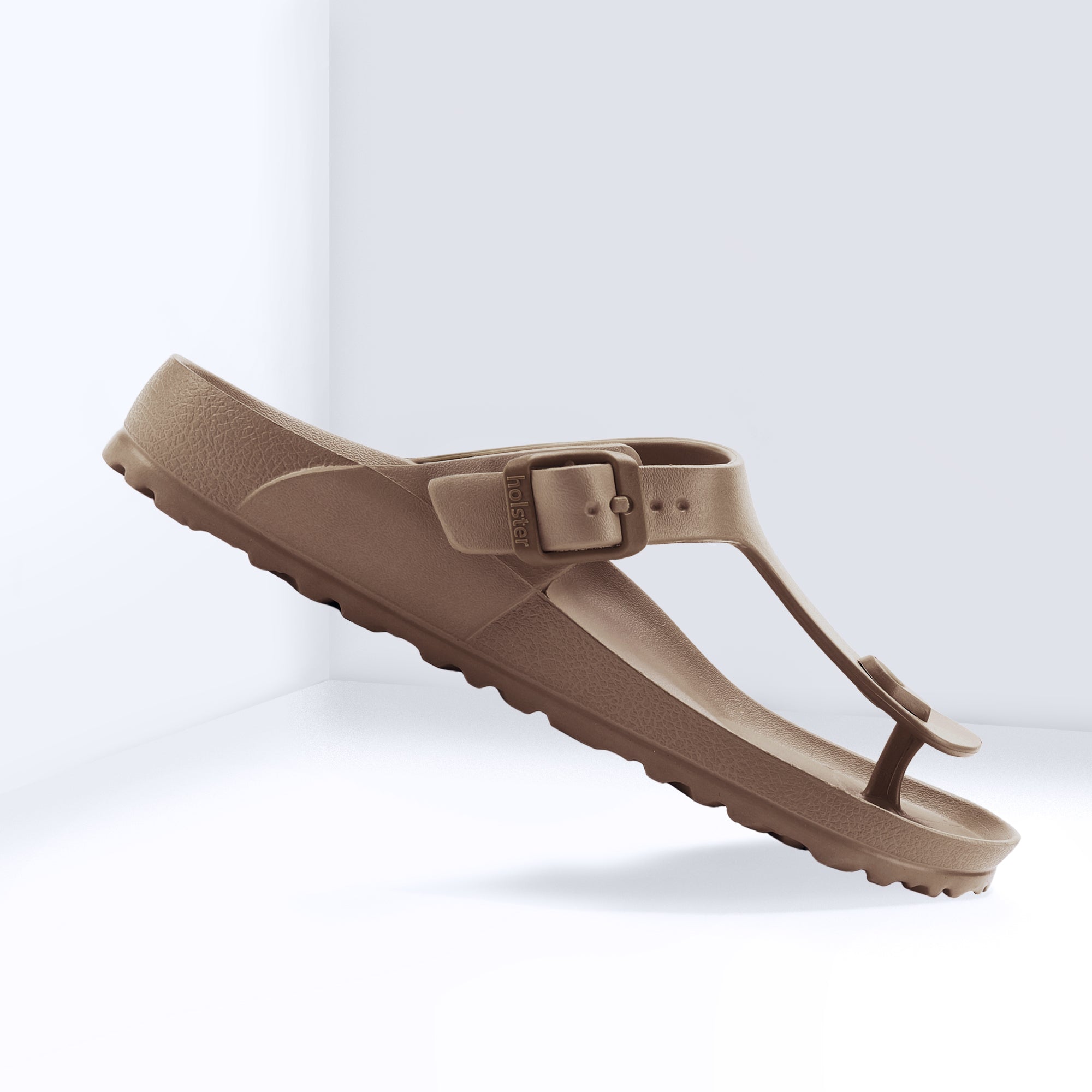 Holster Fashion South Africa Holster Coastal Sandal