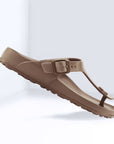 Holster Fashion South Africa Holster Coastal Sandal