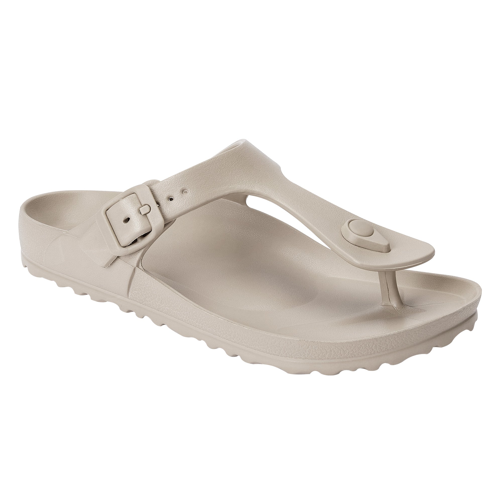 Holster Fashion South Africa Holster Coastal Sandal