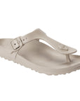 Holster Fashion South Africa Holster Coastal Sandal