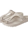 Holster Fashion South Africa Holster Coastal Sandal