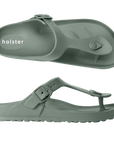 Holster Holster Coastal Sandal   