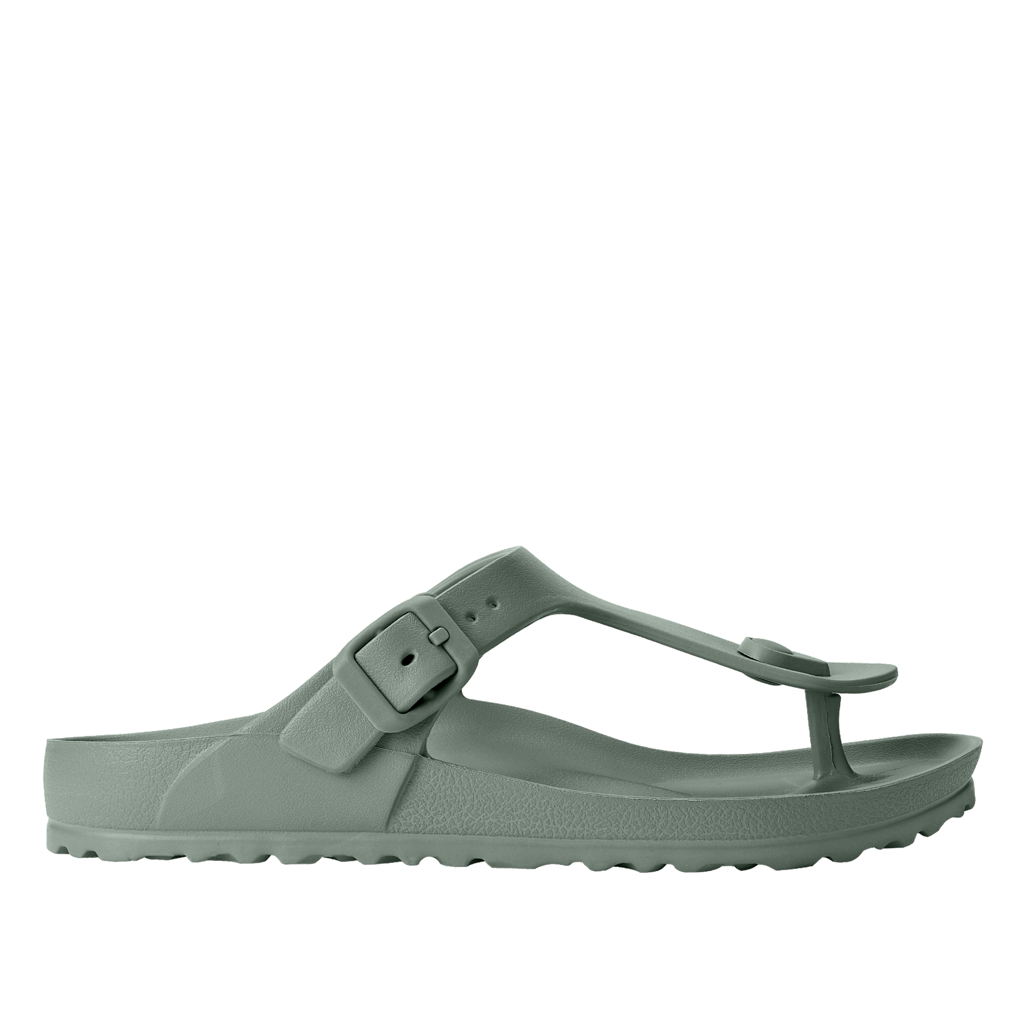 Holster Holster Coastal Sandal   