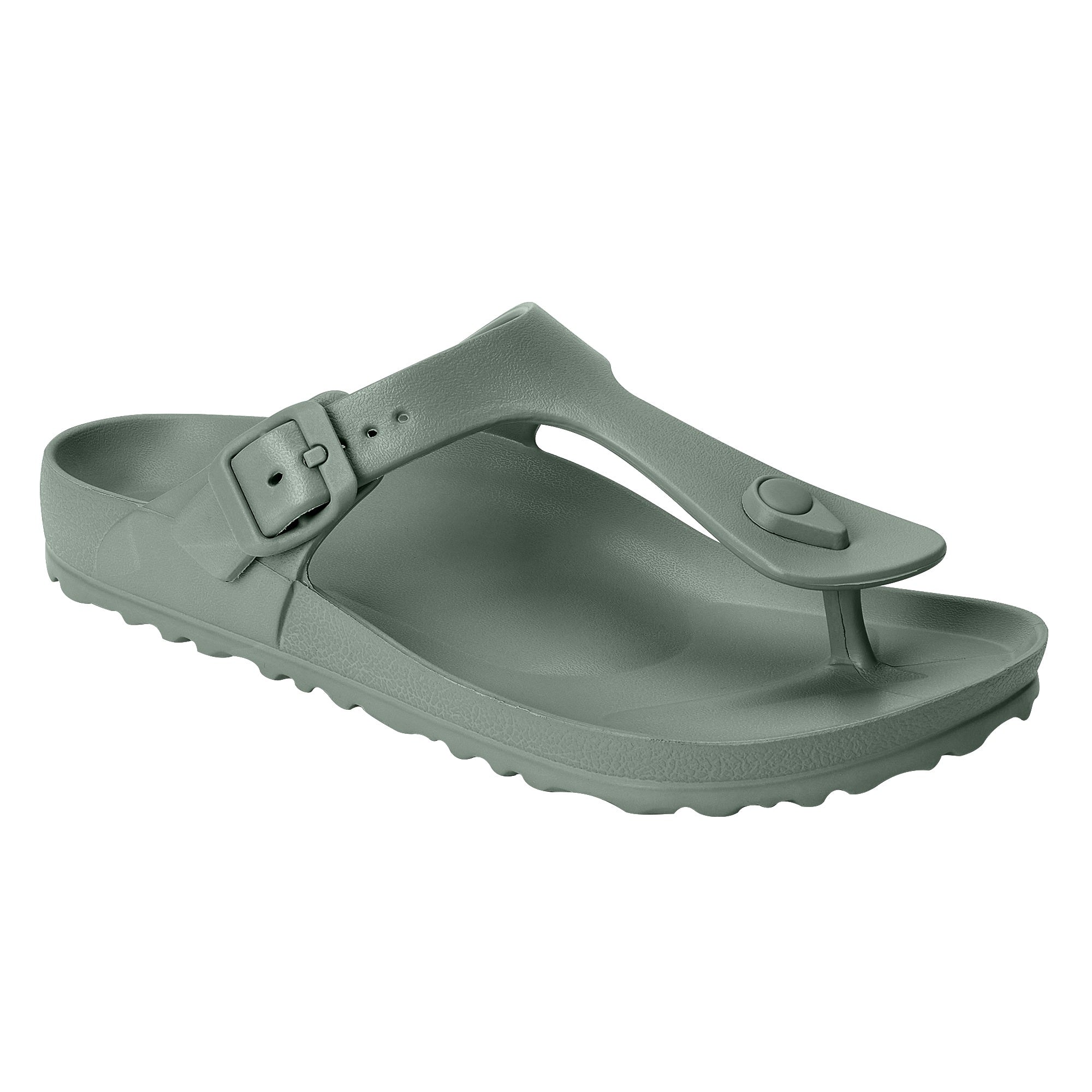 Holster Holster Coastal Sandal   