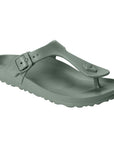 Holster Holster Coastal Sandal   