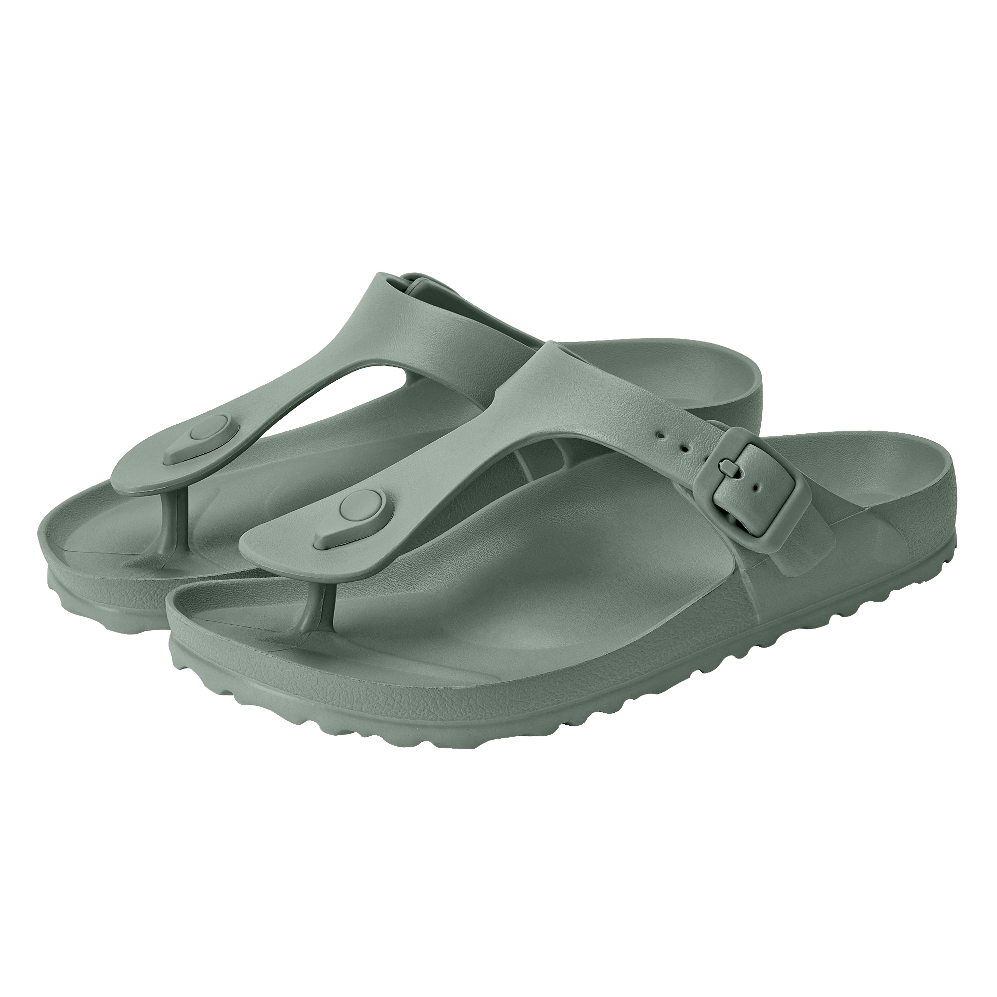 Holster Holster Coastal Sandal   