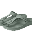 Holster Holster Coastal Sandal   