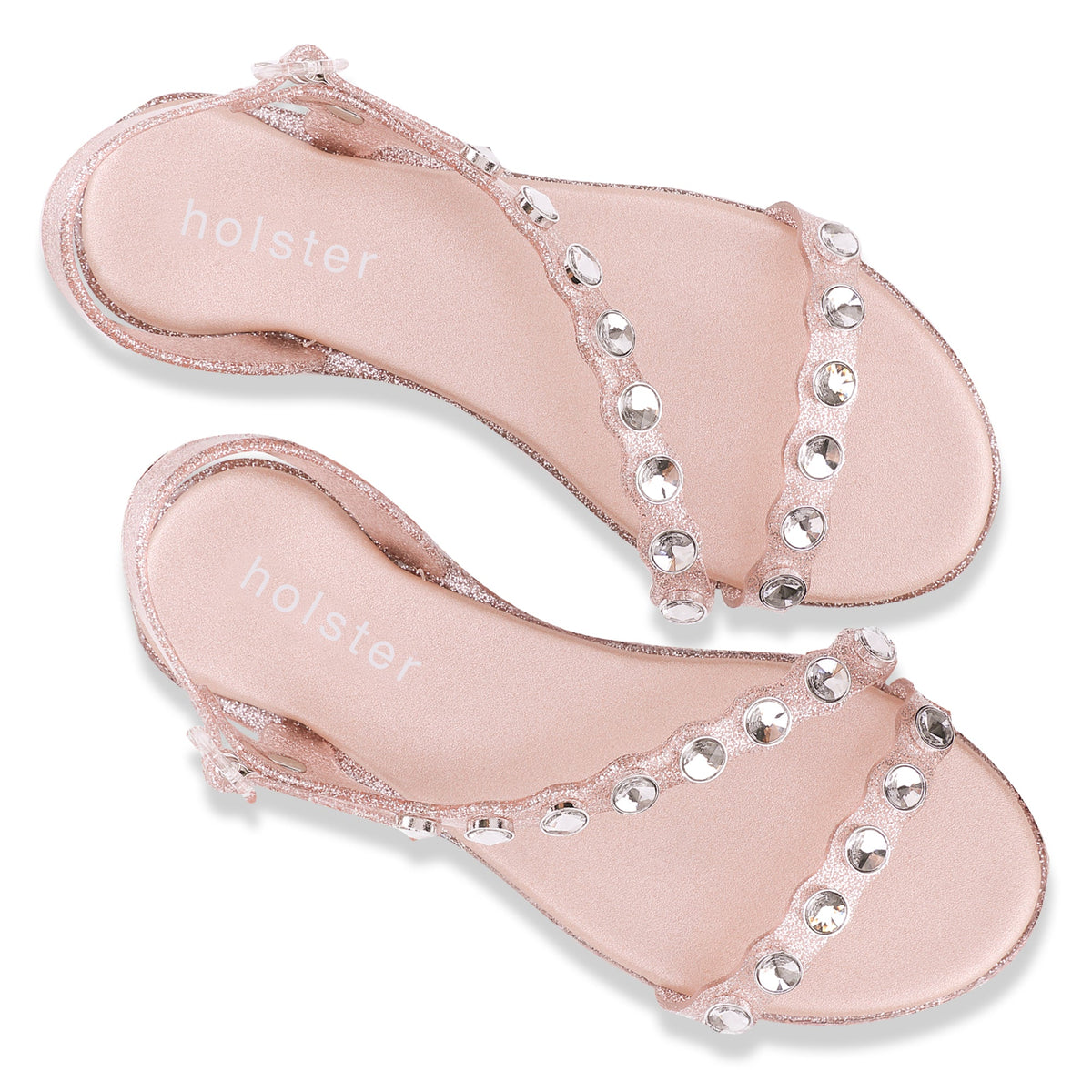Holster Lola