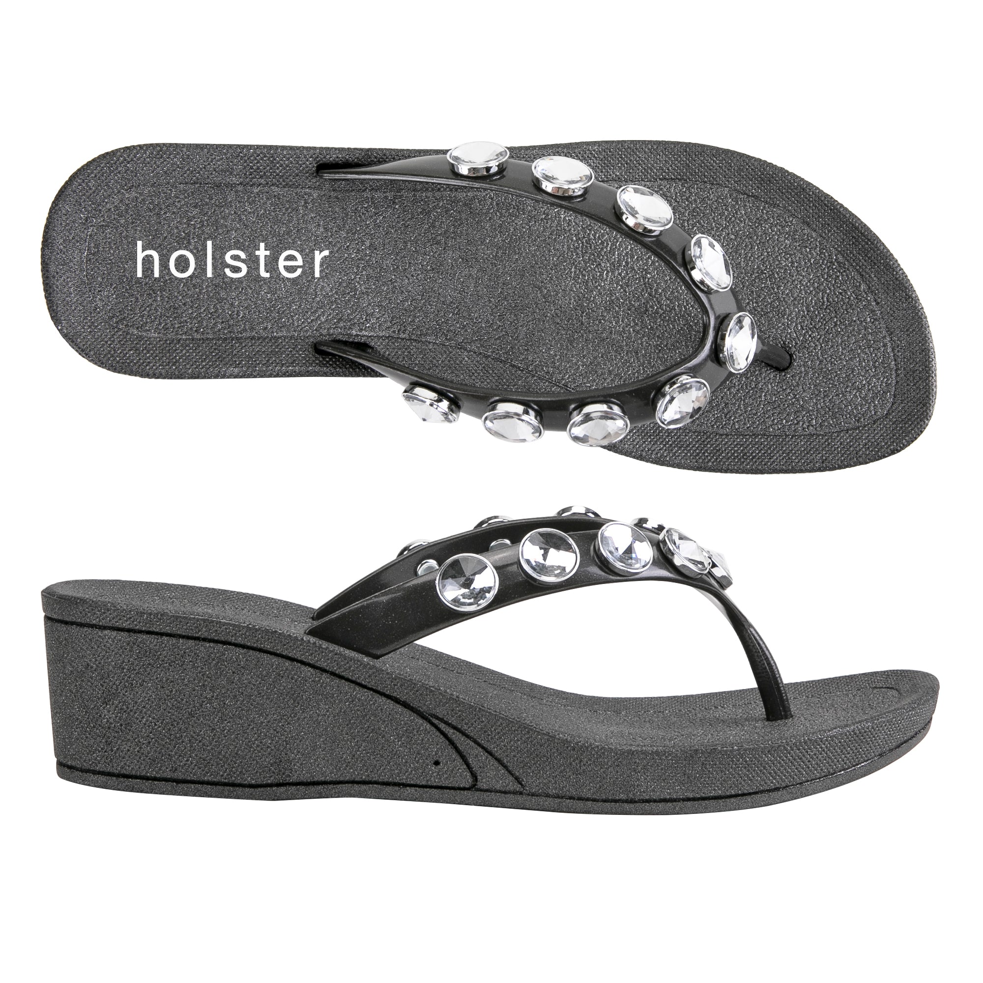 Holster Neptune