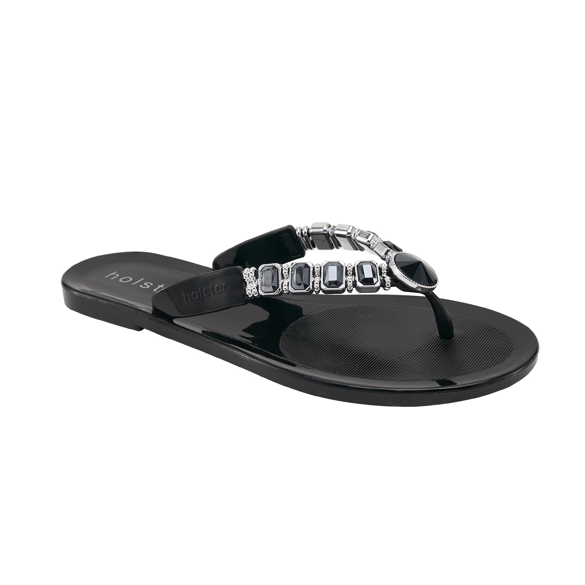 Holster Fashion South Africa Holster Miranda Sandal