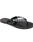 Holster Fashion South Africa Holster Miranda Sandal