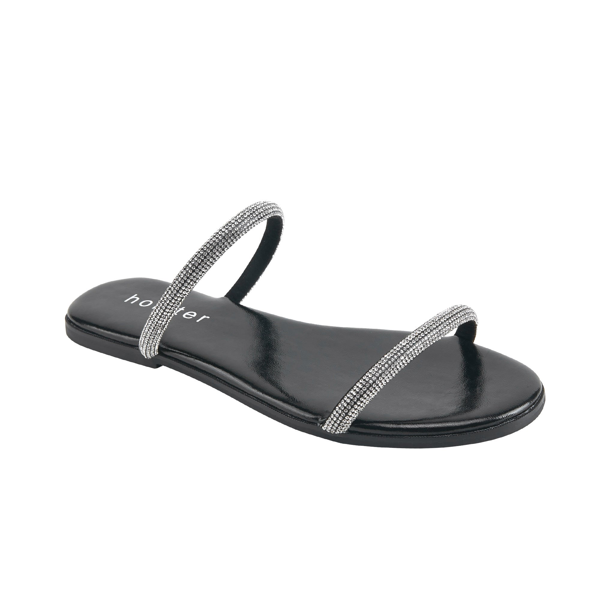 Holster Fashion South Africa Holster Krystal Sandal