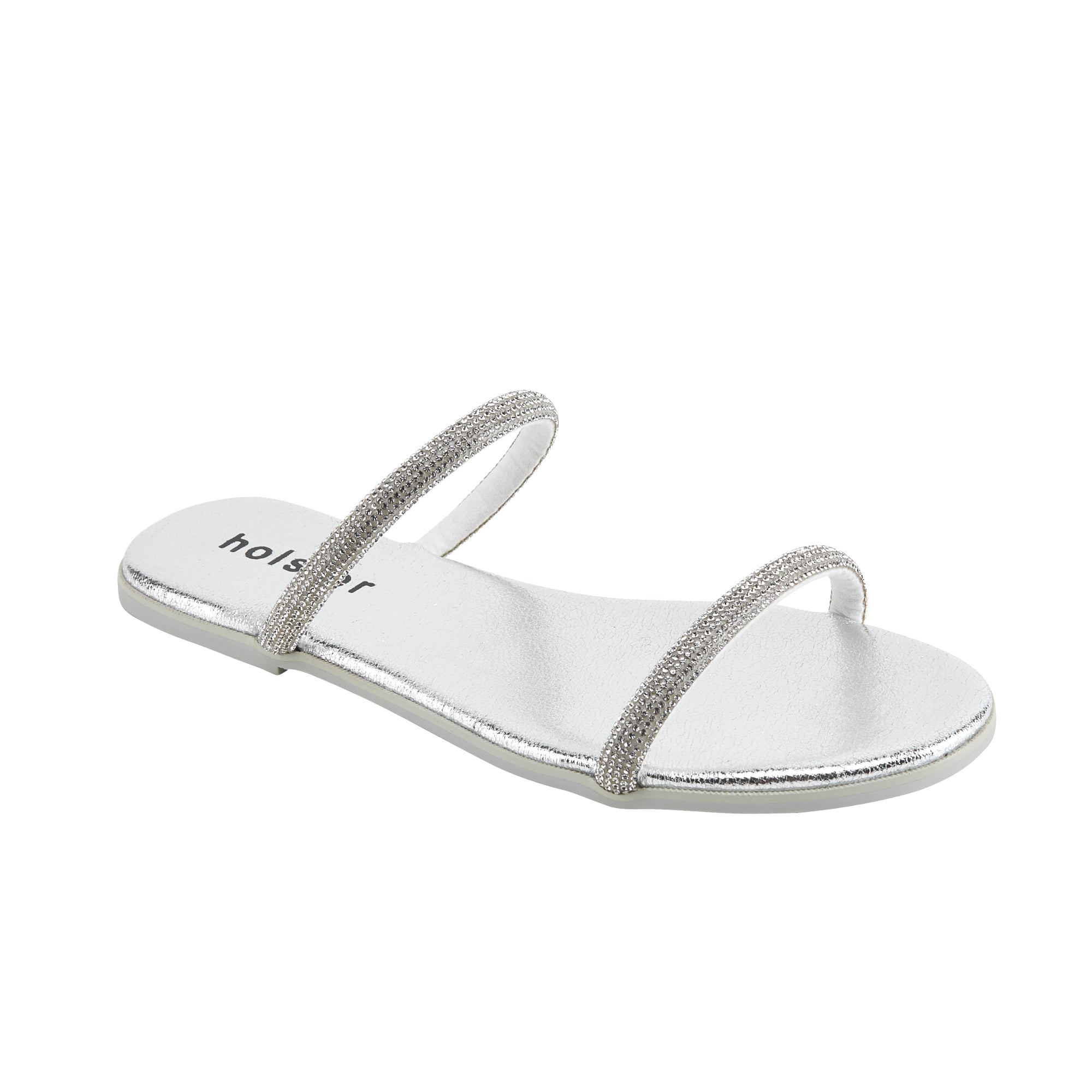 Holster Fashion South Africa Holster Krystal Sandal