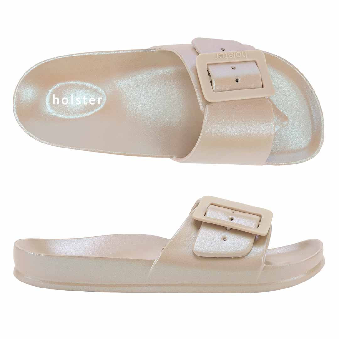 Holster Holster Solace Sandal   