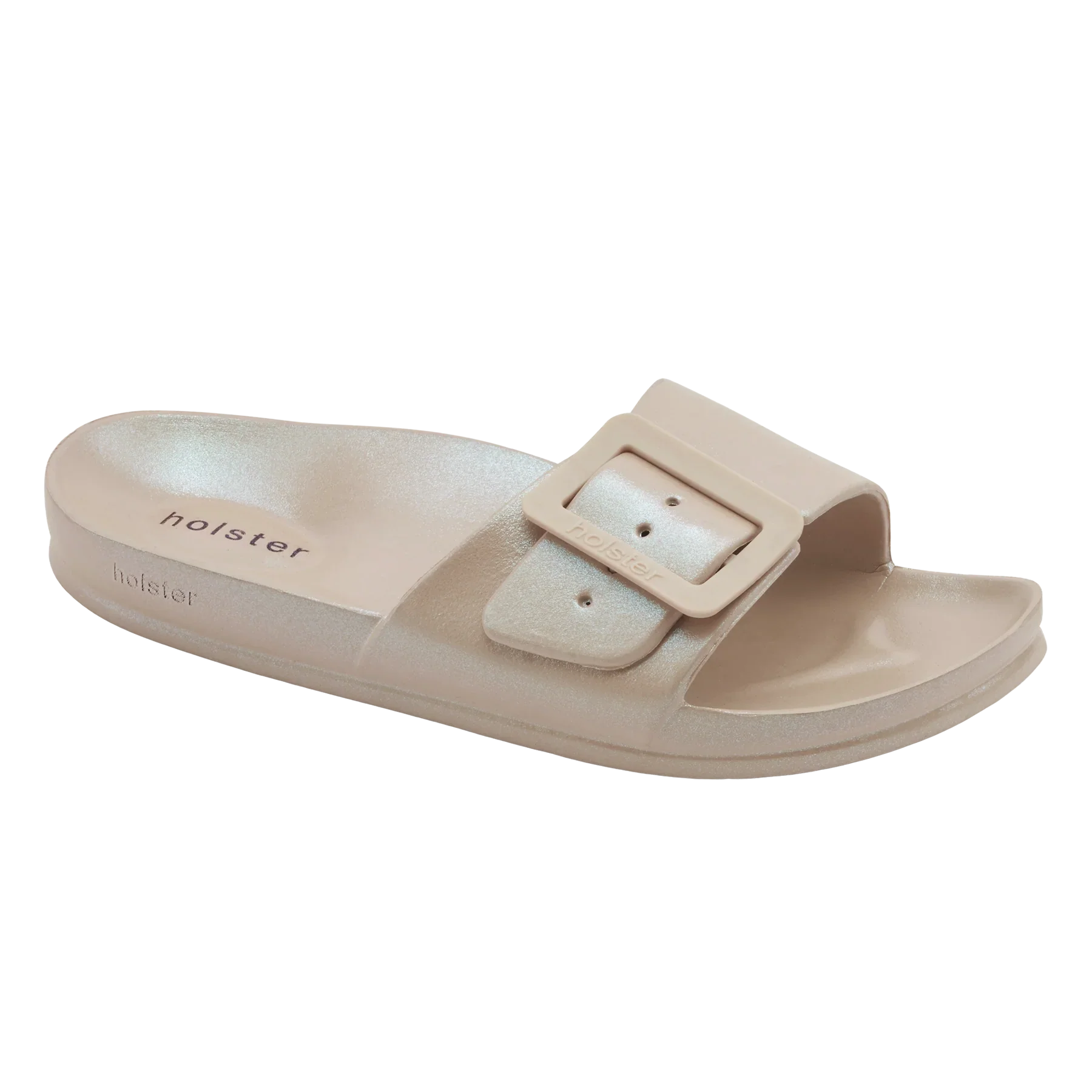 Holster Fashion South Africa Holster Solace Metallic Slide