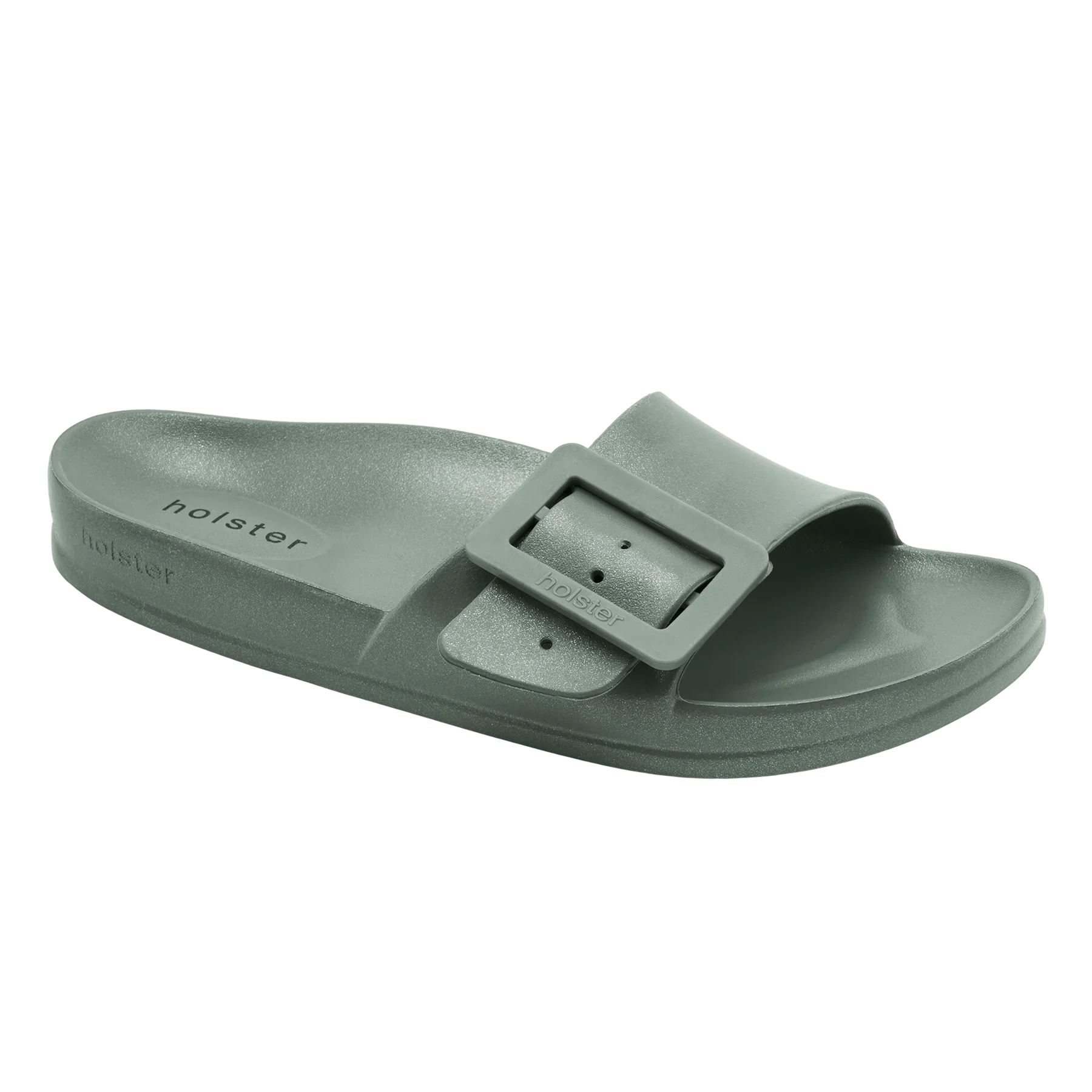 Holster Fashion South Africa Holster Solace Metallic Slide