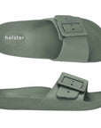 Holster Holster Solace Sandal Seagrass 3 