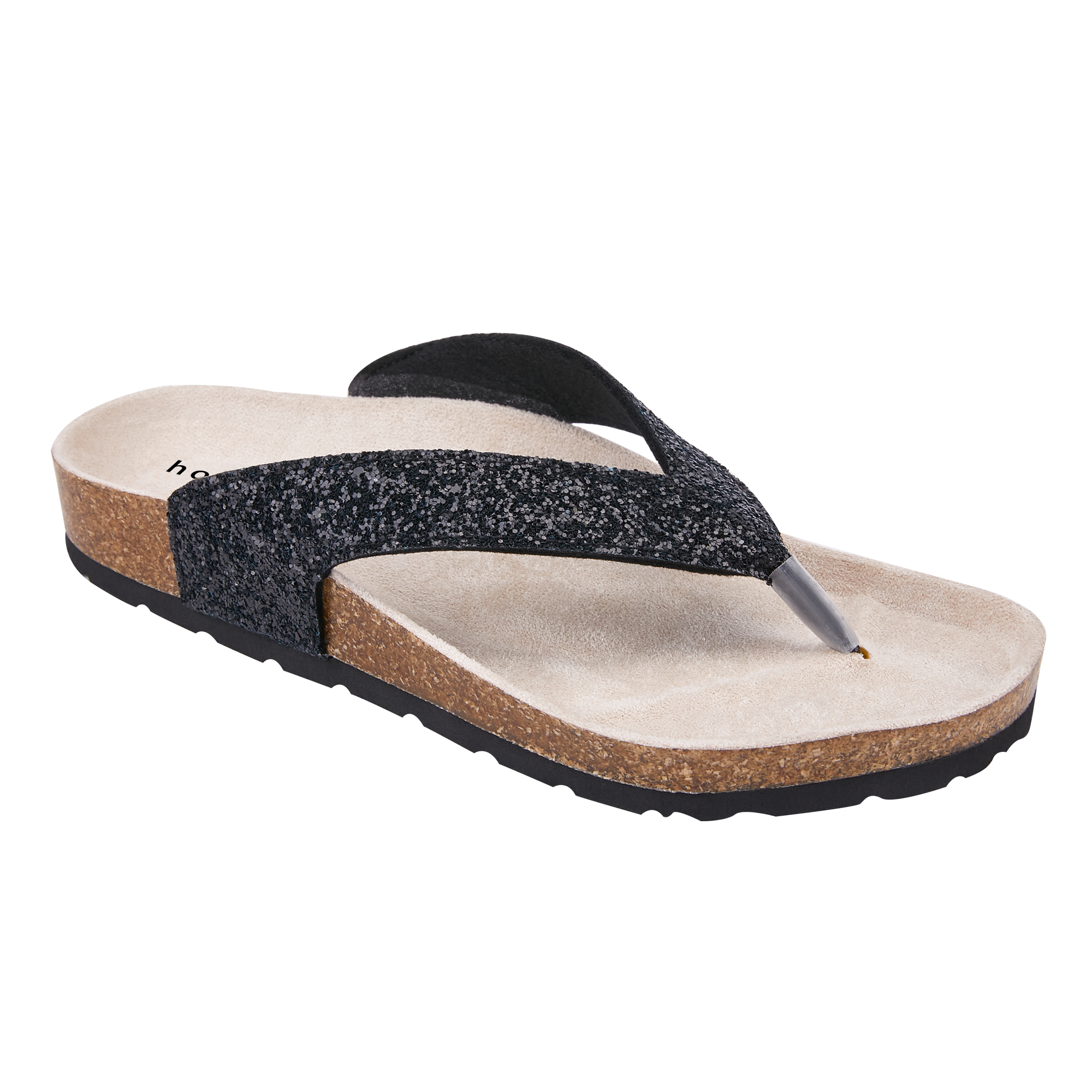 Holster Fashion South Africa Holster Ivy Sandal