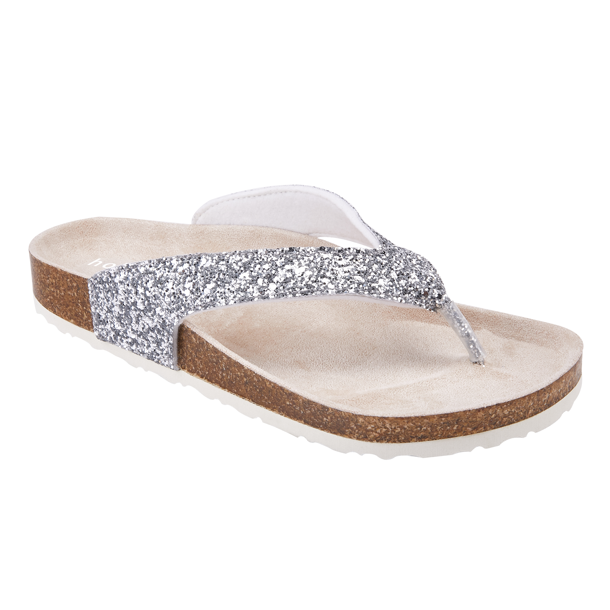 Holster Fashion South Africa Holster Ivy Sandal