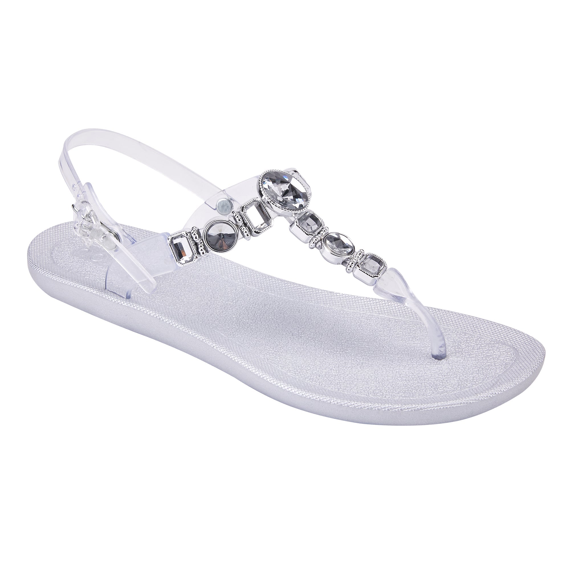 Holster Fashion South Africa Holster Amity Sandal